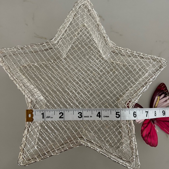 Gift box - Picture 4 of 7